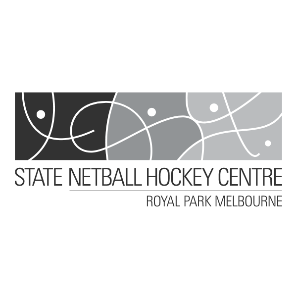 State Netball & Hockey Centre