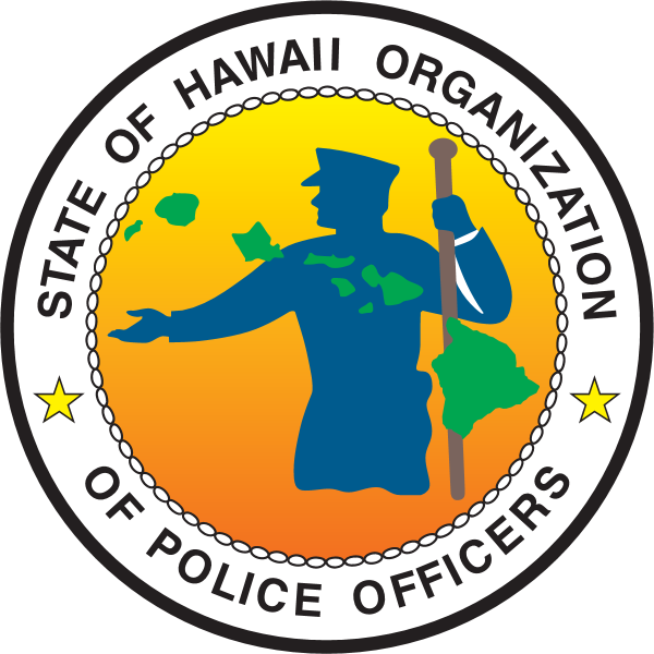 State of Hawaii Logo ,Logo , icon , SVG State of Hawaii Logo