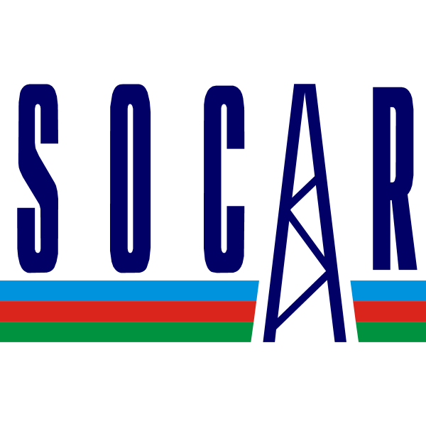 state-oil-company-of-azerbaijan-republic-logo-1