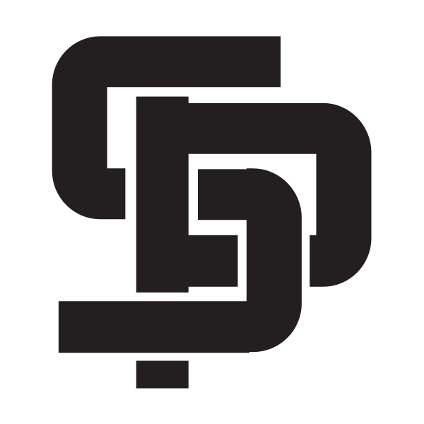 State Property Logo