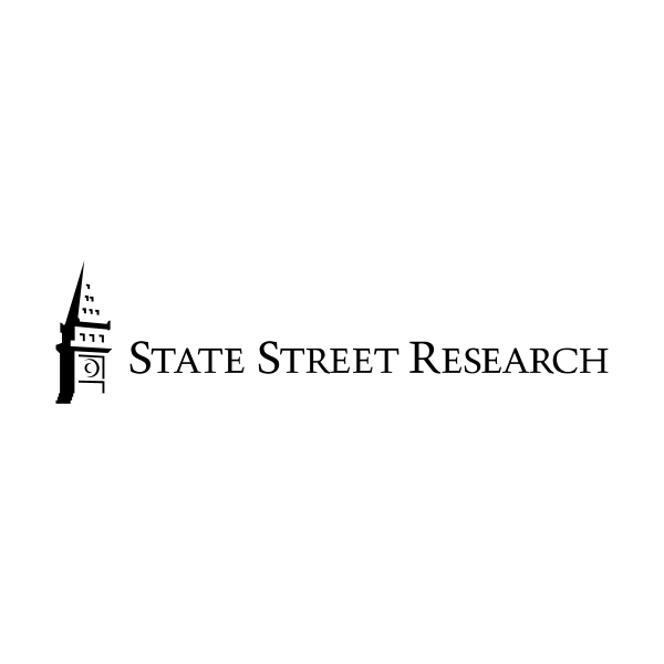 state-street-research-1