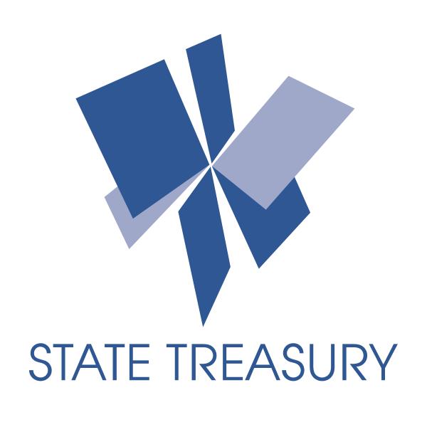 state-treasury