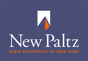 State University of New York at New Paltz Logo ,Logo , icon , SVG State University of New York at New Paltz Logo
