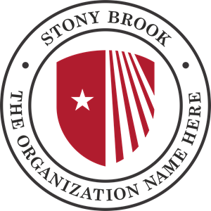 State University of New York Logo ,Logo , icon , SVG State University of New York Logo