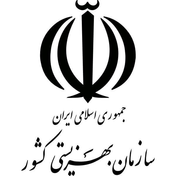 State Welfare Organization Logo