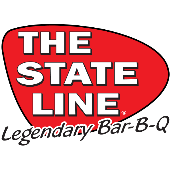 Stateline Restaurant Logo