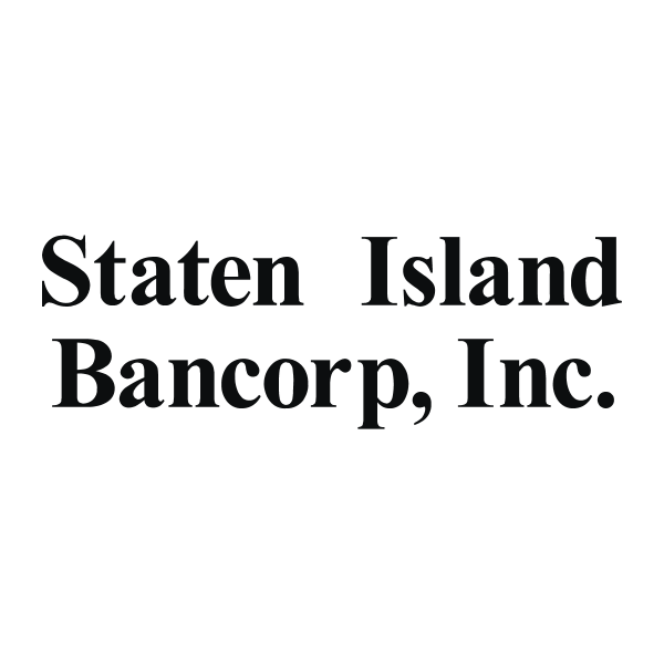 staten-island-bancorp