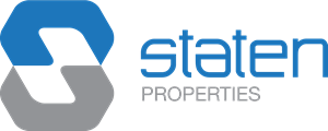 Staten Properties Logo ,Logo , icon , SVG Staten Properties Logo