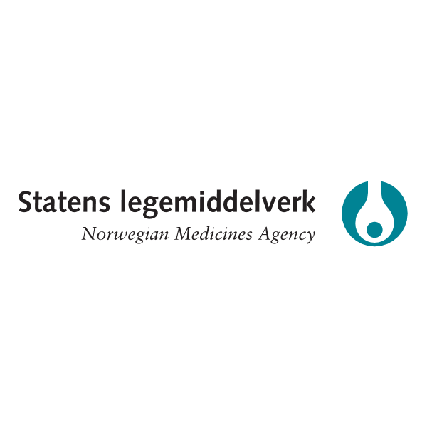 Statens legemiddelverk Logo ,Logo , icon , SVG Statens legemiddelverk Logo