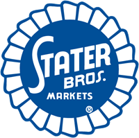 Stater Bros Logo ,Logo , icon , SVG Stater Bros Logo