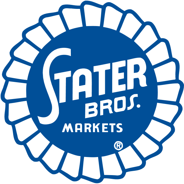 stater-bros-1