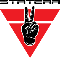 Statera Logo ,Logo , icon , SVG Statera Logo