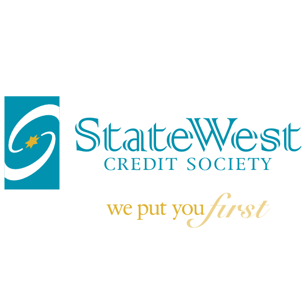 statewest