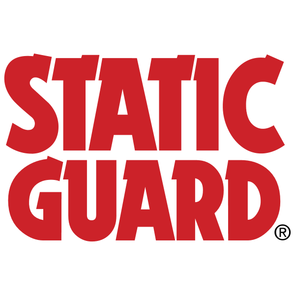 static-guard