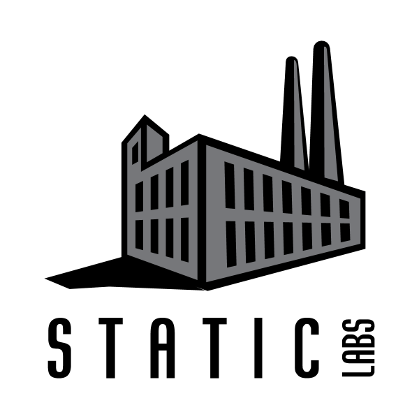 static-labs