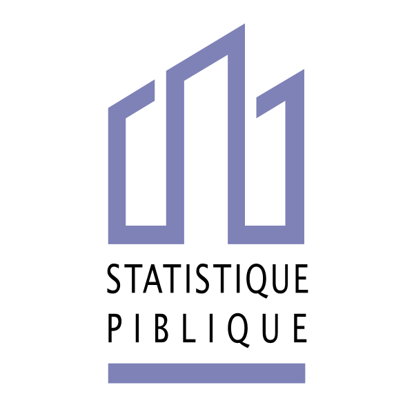 statistique-piblique