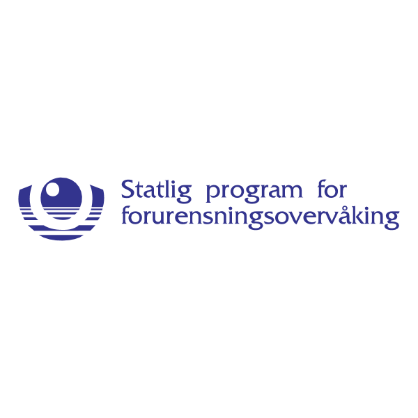 statlig-program-for-forurensningsovervaking