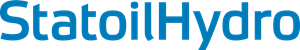 Statoil Hydro Logo ,Logo , icon , SVG Statoil Hydro Logo