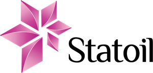 Statoil Logo ,Logo , icon , SVG Statoil Logo