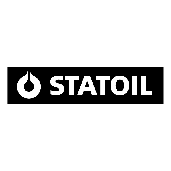 statoil-1