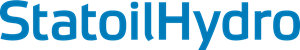 StatoilHydro Logo ,Logo , icon , SVG StatoilHydro Logo