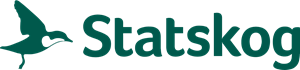 Statskog Logo ,Logo , icon , SVG Statskog Logo