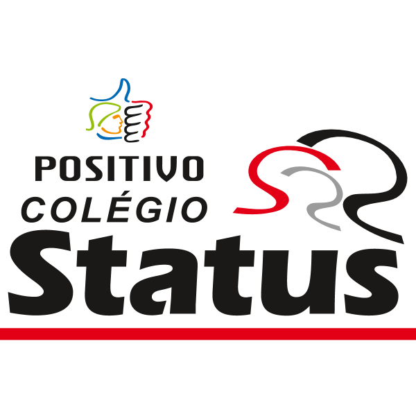 Status Passos Logo ,Logo , icon , SVG Status Passos Logo