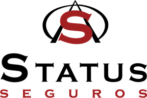 Status Seguros Logo ,Logo , icon , SVG Status Seguros Logo