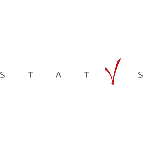 STATUS Srl Logo ,Logo , icon , SVG STATUS Srl Logo