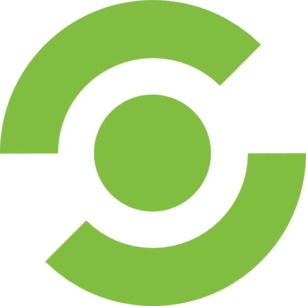 statuspage-io ,Logo , icon , SVG statuspage-io