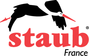 Staub Logo ,Logo , icon , SVG Staub Logo
