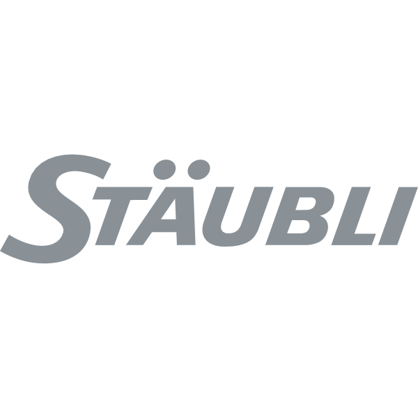 staeubli-international-logo