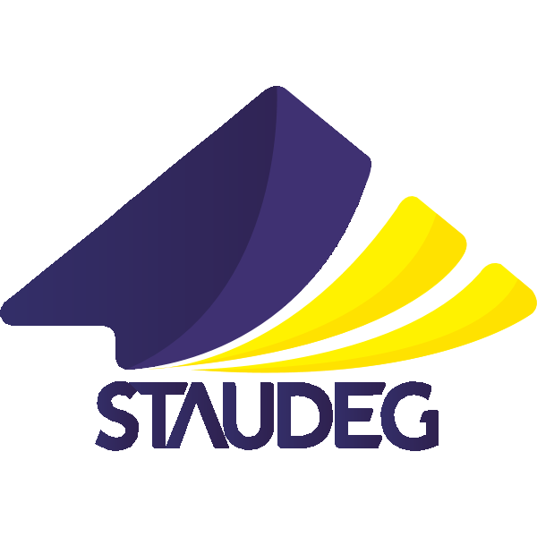 STAUdeG Logo ,Logo , icon , SVG STAUdeG Logo