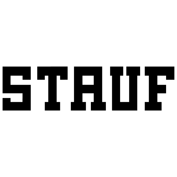 stauf