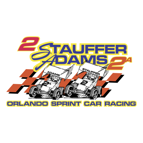 stauffer-adams-racing