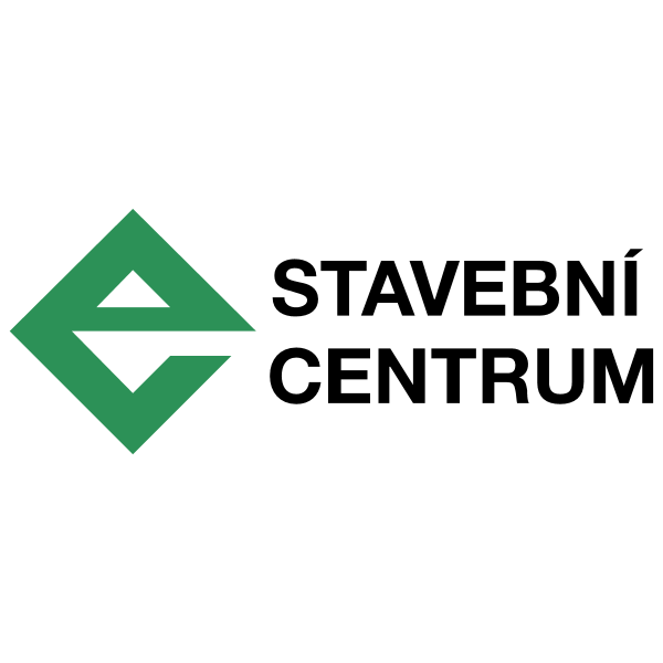 stavebni-centrum