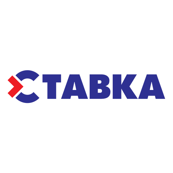 Stavka Logo
