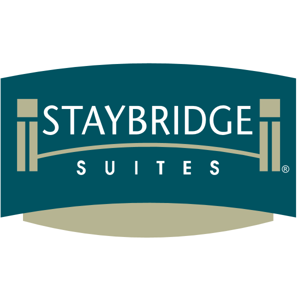 Staybridge Suites Logo ,Logo , icon , SVG Staybridge Suites Logo