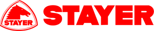 Stayer Logo