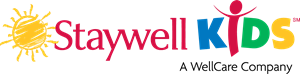 Staywell Kids Logo ,Logo , icon , SVG Staywell Kids Logo