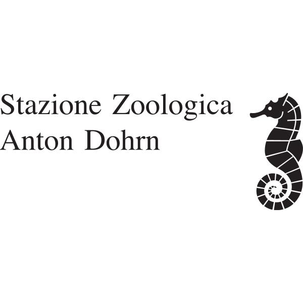 Stazione Zoologica A. Dohrn Logo ,Logo , icon , SVG Stazione Zoologica A. Dohrn Logo