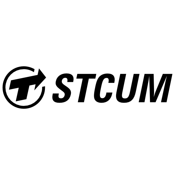 stcum