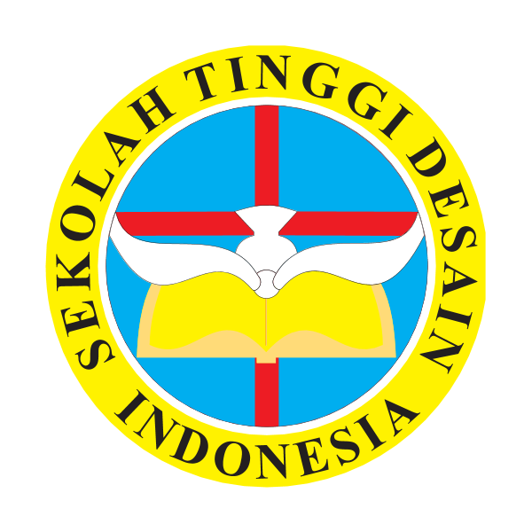 STDI Logo ,Logo , icon , SVG STDI Logo