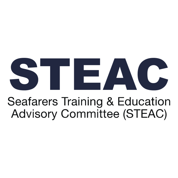 STEAC