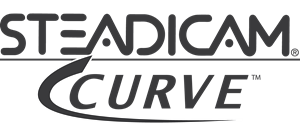 Steadicam CURVE Logo ,Logo , icon , SVG Steadicam CURVE Logo