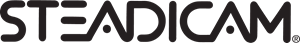 Steadicam Logo ,Logo , icon , SVG Steadicam Logo