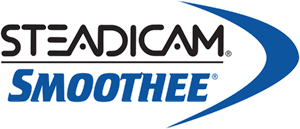 Steadicam Smoothee Logo