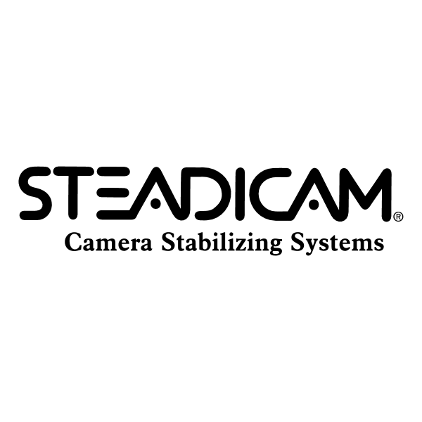 steadicam