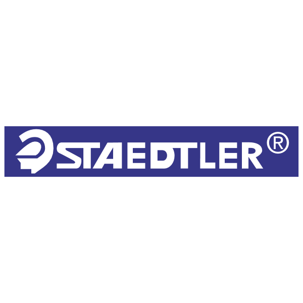 steadtler