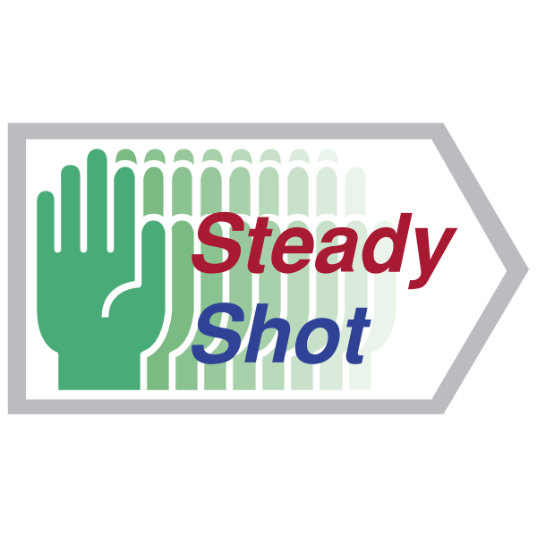 steady-shot